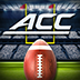 ACC Football Challenge on the App Store