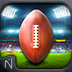 Football Showdown on the App Store