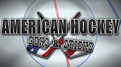 American Hockey