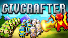 CivCrafter