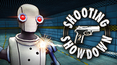 Shooting Showdown