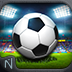 Soccer Showdown on the App Store