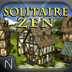 Solitaire Zen on the App Store
