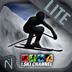 Touch Ski 3D Lite on the App Store