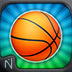Basketball Clicker on the App Store