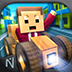 CrashCrafter on the App Store