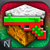 GunCrafter Holiday on the App Store