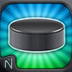 Hockey Clicker on the App Store