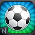 Soccer Clicker on the App Store