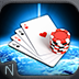 Solitaire Zen: Space on the App Store