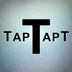 Taptapt on the App Store