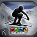 Touch Ski 3D on the App Store