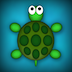Turtle Tennis on the App Store